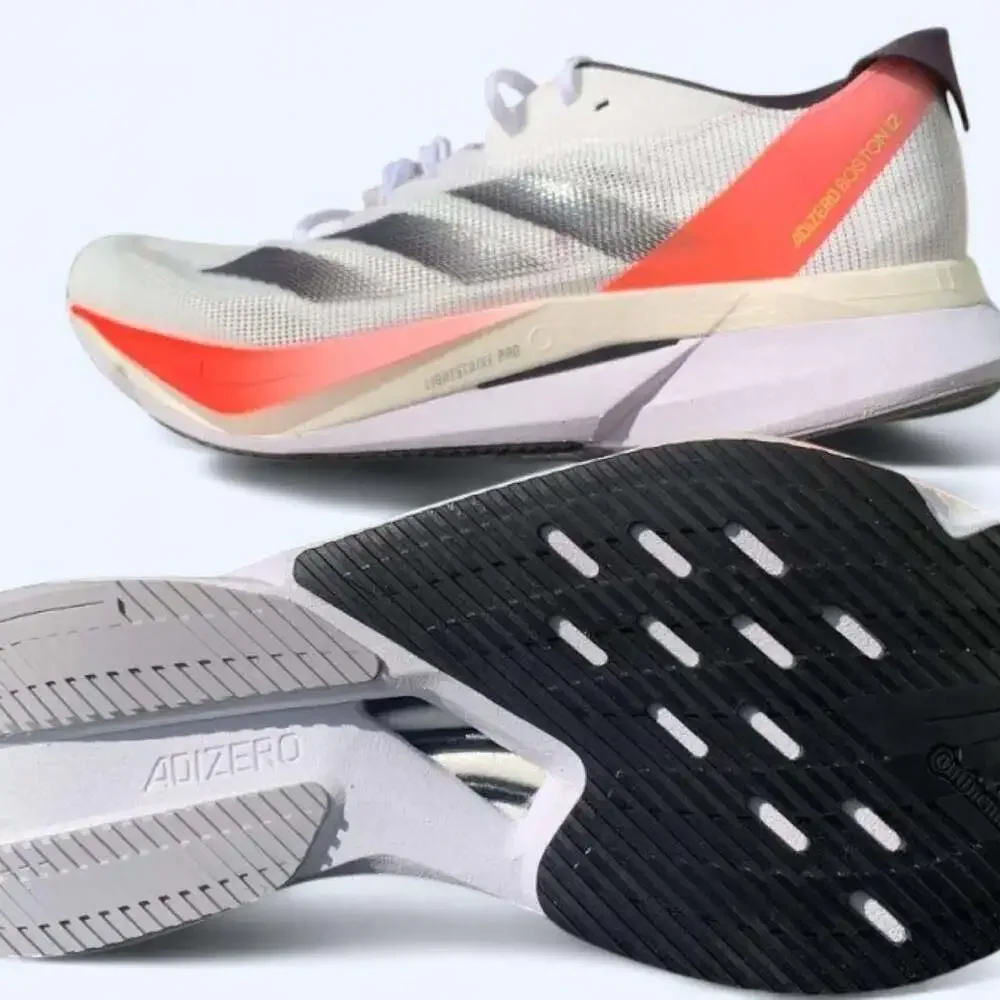 adidas new tags